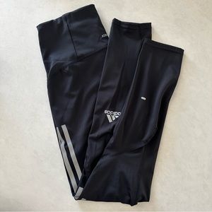 Adidas leggings